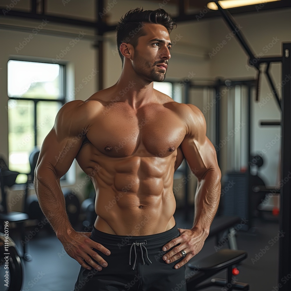 Bodybuilding Strength and Physique Bodybuilding Strength and Physique