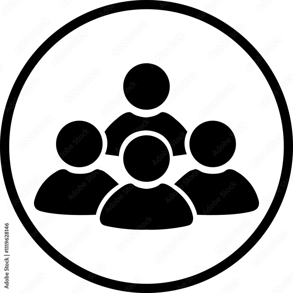 People flat icon. Team user icon. Community icon User profile symbol. Group of people or group of users collection isolated on transparent background. Persons symbol stock vector black. People flat icon. Team user icon. Community icon User profile symbol. Group of people or group of users collection isolated on transparent background. Persons symbol stock vector black.