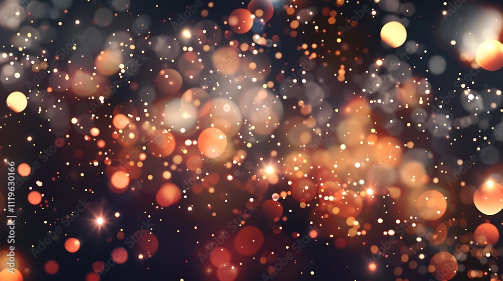 christmas lights background christmas lights background