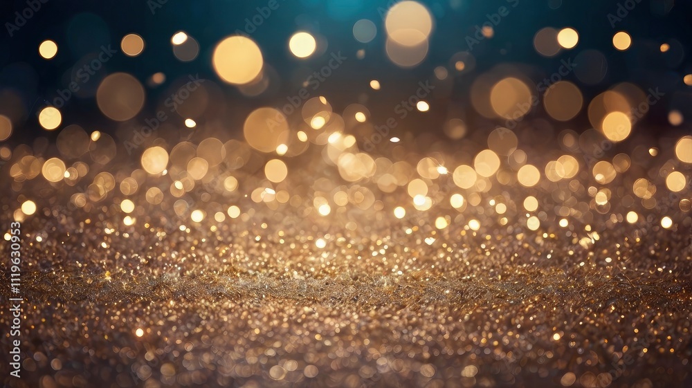 Bokeh background with light. Glitter and diamond dust, subtle tonal variations. glow sparkle bokeh background, for chirstmas background Bokeh background with light. Glitter and diamond dust, subtle tonal variations. glow sparkle bokeh background, for chirstmas background