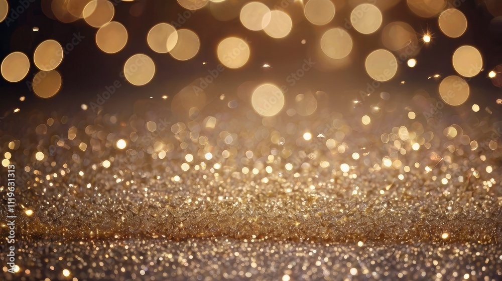 Bokeh background with light. Glitter and diamond dust, subtle tonal variations. glow sparkle bokeh background, for chirstmas background Bokeh background with light. Glitter and diamond dust, subtle tonal variations. glow sparkle bokeh background, for chirstmas background