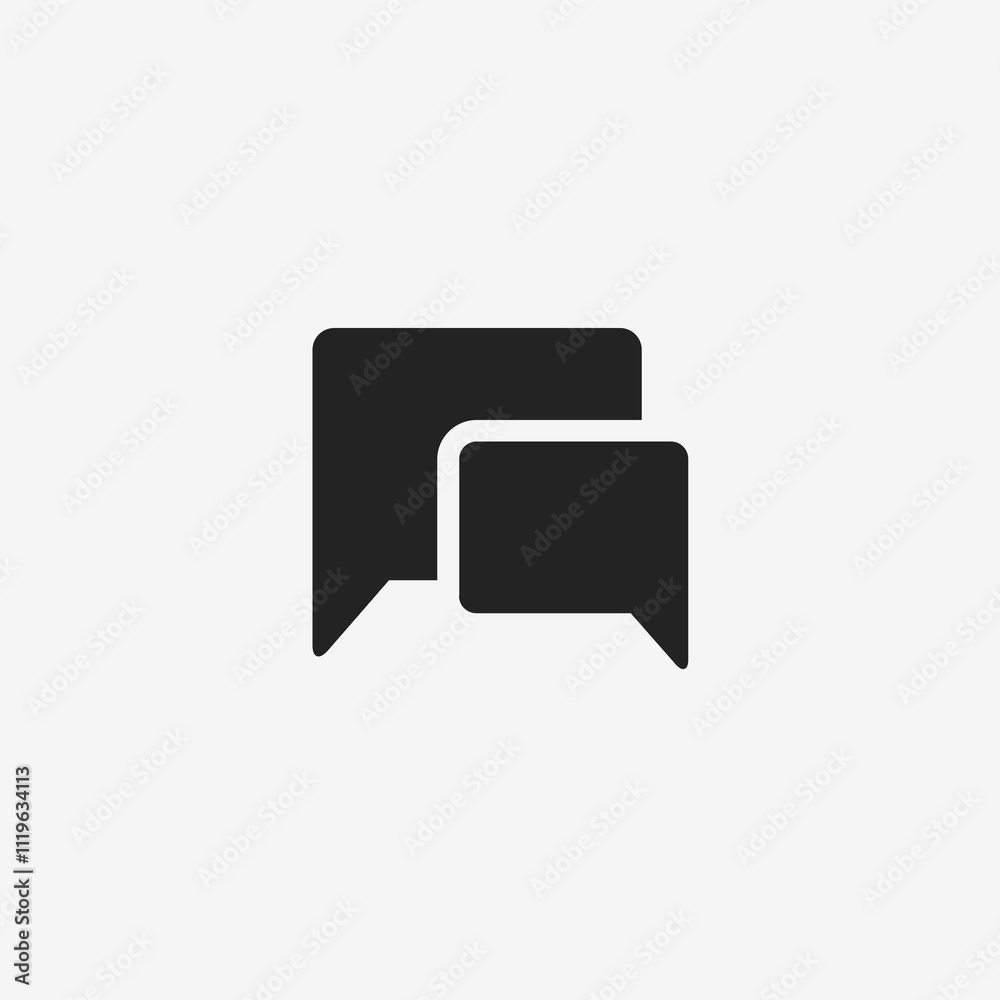 Chat Icon
Chat Icon
