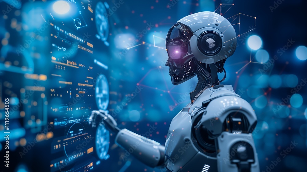 technology background technology background