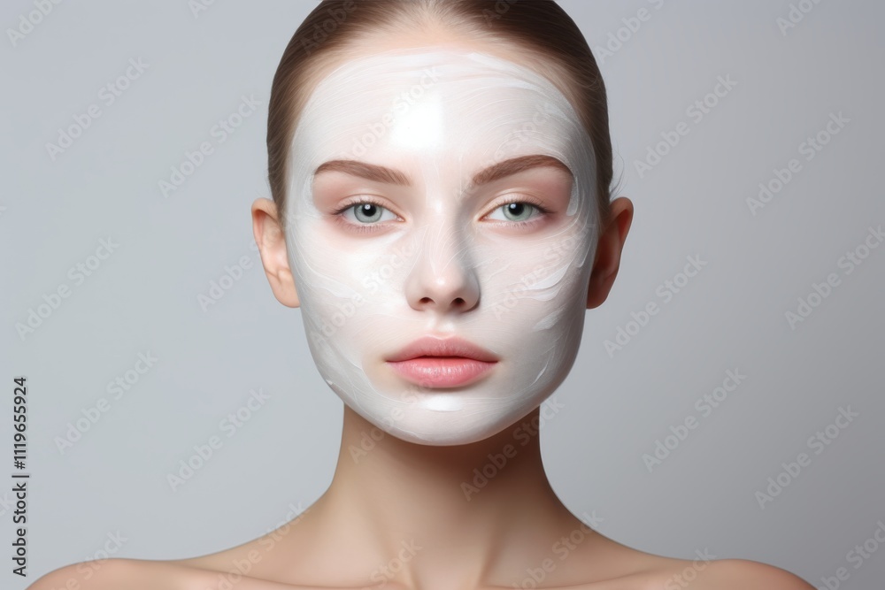 Exploring dermatology understanding skin structure, disorders, and treatment approaches Exploring dermatology understanding skin structure, disorders, and treatment approaches