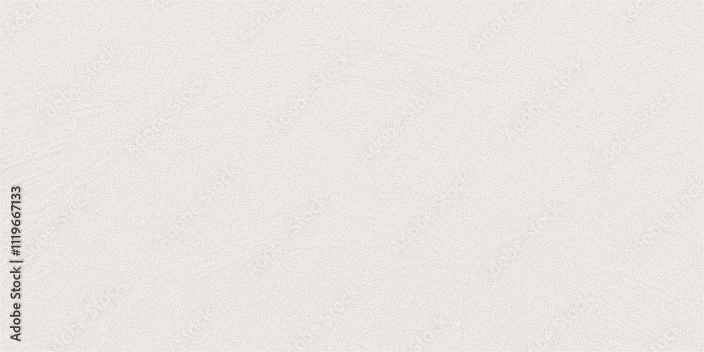 Dotted textured background, noisy gritty effect. Gradient beige eggshell texture, old dusty wall. Grunge vintage ecru backdrop, paper.