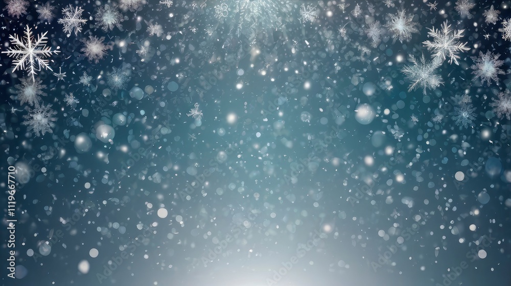 New Year Vector Background with Falling Glitter Snowflakes and Stars. Isolated on Transparent. Glowing Snow Twinkly Pattern. Glitter Overlay Print. Winter Party. Design for Template. New Year Vector Background with Falling Glitter Snowflakes and Stars. Isolated on Transparent. Glowing Snow Twinkly Pattern. Glitter Overlay Print. Winter Party. Design for Template.