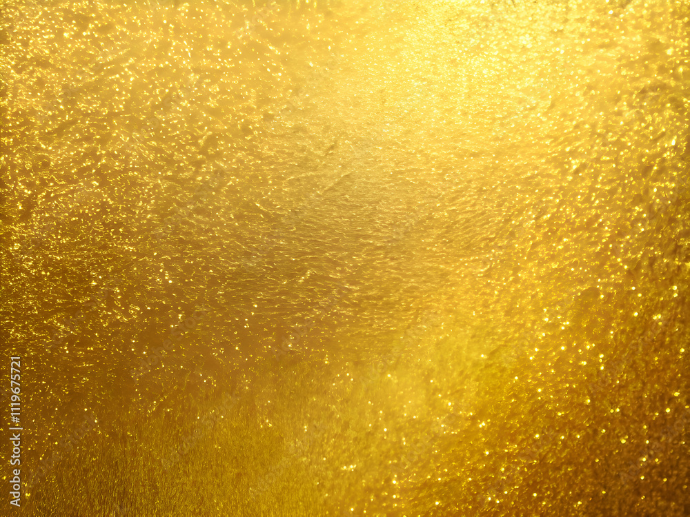 Golden Texture. Luxury Background. Metallic. Sparkling. Shiny. Abstract. Elegant Design Golden Texture. Luxury Background. Metallic. Sparkling. Shiny. Abstract. Elegant Design