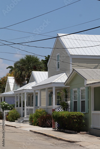 Key West, Floride photo