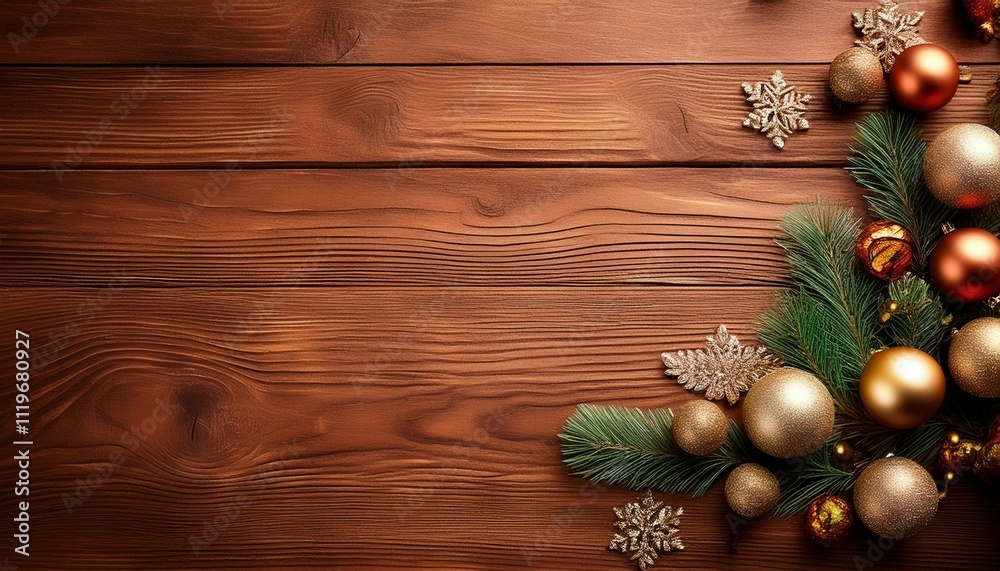 Natural wood texture, top view of natural pattern for backdrop, light wooden color, abstract background with gifts, christmas, greeting card design. Natural wood texture, top view of natural pattern for backdrop, light wooden color, abstract background with gifts, christmas, greeting card design.