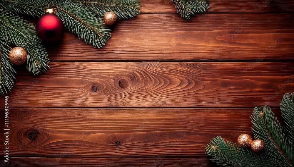 Natural wood texture, top view of natural pattern for backdrop, light wooden color, abstract background with gifts, christmas, greeting card design. Natural wood texture, top view of natural pattern for backdrop, light wooden color, abstract background with gifts, christmas, greeting card design.