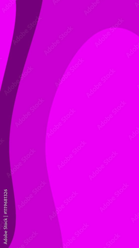 Fluid pink and purple gradient with layered curves, perfect for YouTube thumbnails, event invitations, or trendy digital marketing materials.
Fluid pink and purple gradient with layered curves, perfect for YouTube thumbnails, event invitations, or trendy digital marketing materials.