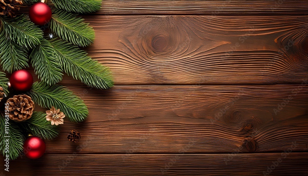Natural wood texture, top view of natural pattern for backdrop, light wooden color, abstract background with gifts, christmas, greeting card design. Natural wood texture, top view of natural pattern for backdrop, light wooden color, abstract background with gifts, christmas, greeting card design.