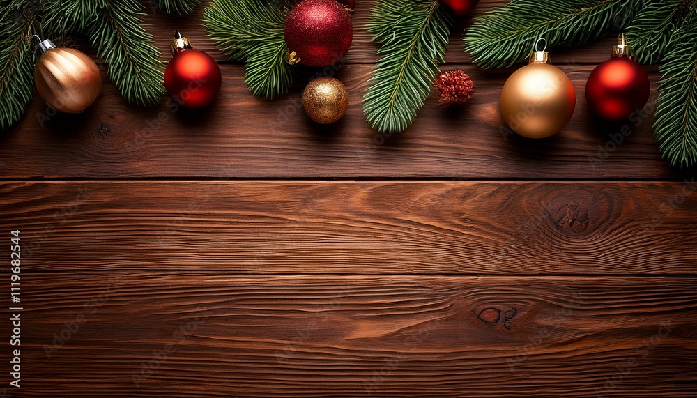 Natural wood texture, top view of natural pattern for backdrop, light wooden color, abstract background with gifts, christmas, greeting card design. Natural wood texture, top view of natural pattern for backdrop, light wooden color, abstract background with gifts, christmas, greeting card design.