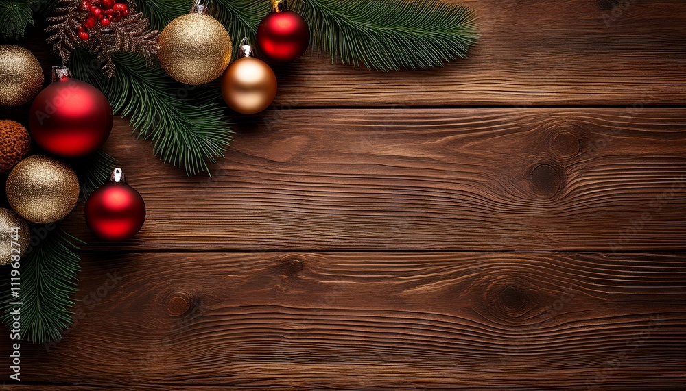 Natural wood texture, top view of natural pattern for backdrop, light wooden color, abstract background with gifts, christmas, greeting card design. Natural wood texture, top view of natural pattern for backdrop, light wooden color, abstract background with gifts, christmas, greeting card design.