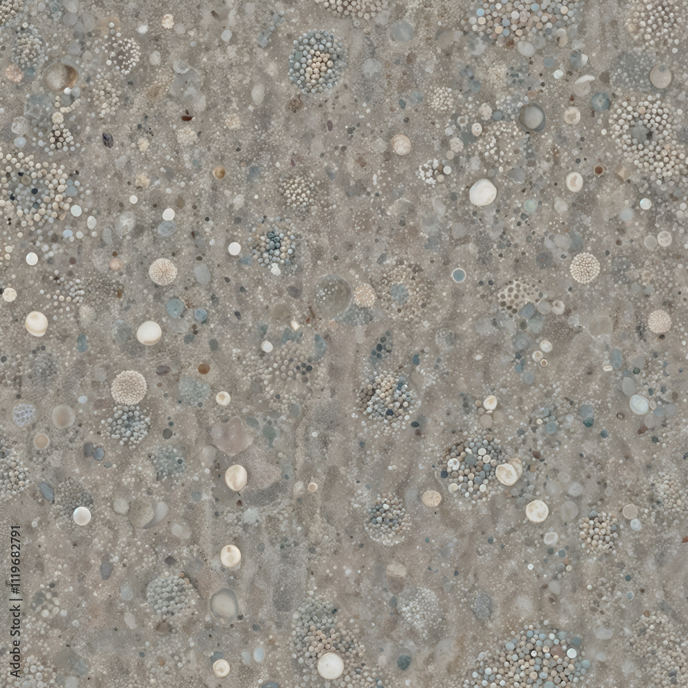 Subtle abstract texture with a rough, uneven pattern, suitable for modern minimalist, industrial, or natural design concepts. Generative AI Subtle abstract texture with a rough, uneven pattern, suitable for modern minimalist, industrial, or natural design concepts. Generative AI
