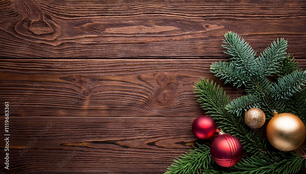 Natural wood texture, top view of natural pattern for backdrop, light wooden color, abstract background with gifts, christmas, greeting card design. Natural wood texture, top view of natural pattern for backdrop, light wooden color, abstract background with gifts, christmas, greeting card design.