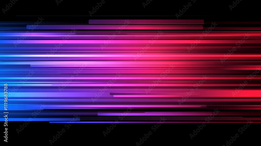 vibrant abstract backgrounds with neon stripes for modern design vibrant abstract backgrounds with neon stripes for modern design
