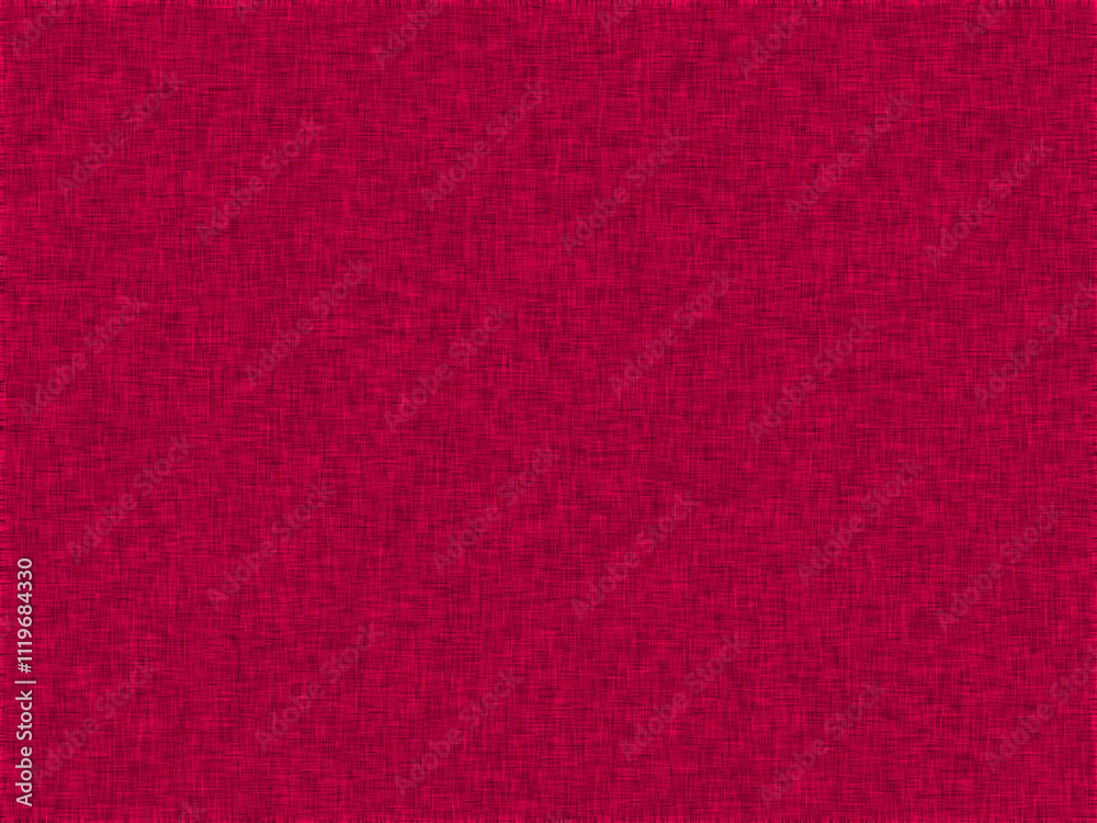 Fototapeta premium red texture, Warm color background, Abstract background