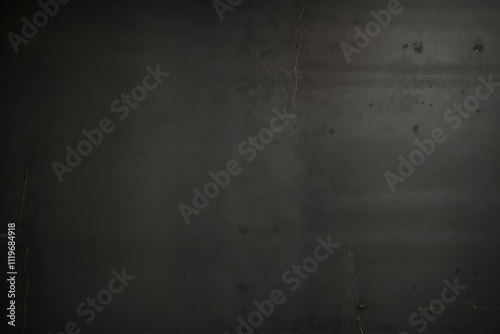 Grunge metal background or texture with scratches