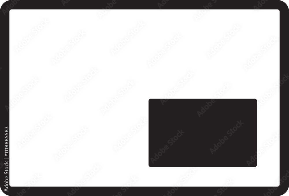full screen and exit screen maximize icon simple design. Arrow mark scalability in line style for web site UI menu page mobile app. Vector isolated on transparent background. full screen and exit screen maximize icon simple design. Arrow mark scalability in line style for web site UI menu page mobile app. Vector isolated on transparent background.