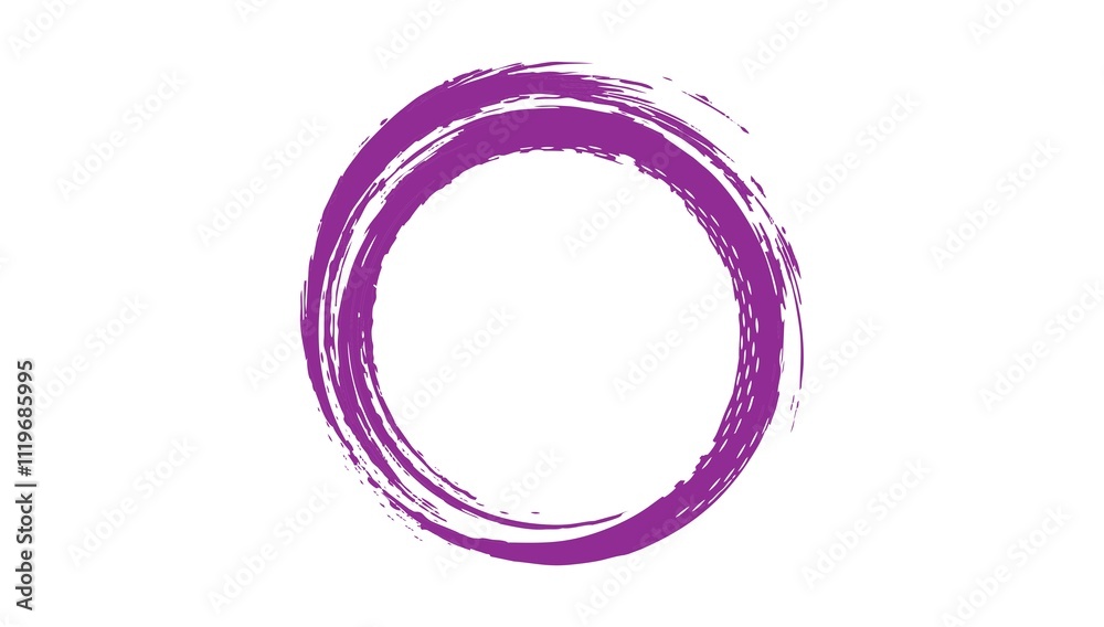 Vector Grunge Pink Circle Brush Stroke Background. Distress Frame, Logo, Banner, Wallpaper. Dirty Artistic Design Elements. Creative Design Elements. Vector Grunge Pink Circle Brush Stroke Background. Distress Frame, Logo, Banner, Wallpaper. Dirty Artistic Design Elements. Creative Design Elements.