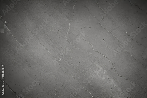 Gray Rough Background concrete old paint wall