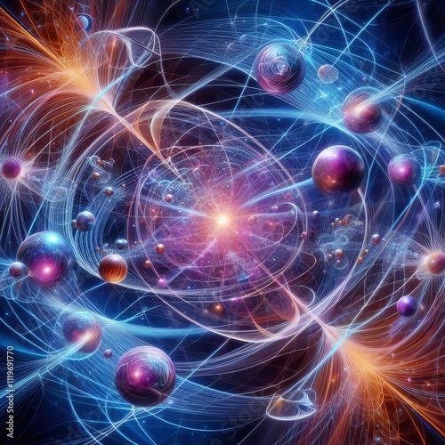 Higher dimensional objects branes in string theory interacting t photo