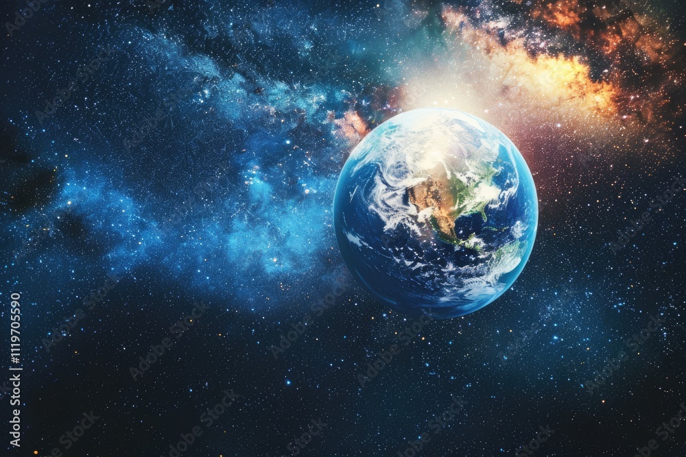 Galaxy cosmos Galaxy cosmos