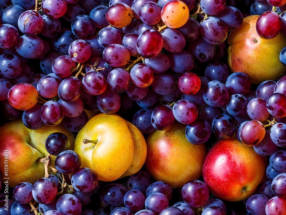 fruit, food fruit, food