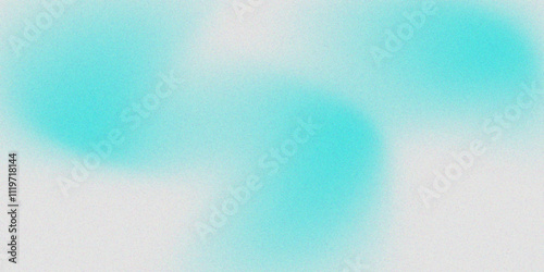 Grainy colorful wave soft grainy effect texture noise gradient background, website header texture poster, banner, cover design color gradient background.	
Submitted 2 months ago