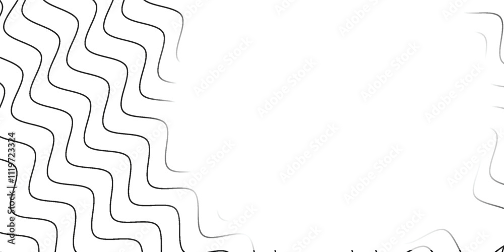 Mesh texture for fishing nets. Seamless pattern for sportswear or soccer goal, volleyball net, basketball hoop Mesh texture for fishing nets. Seamless pattern for sportswear or soccer goal, volleyball net, basketball hoop