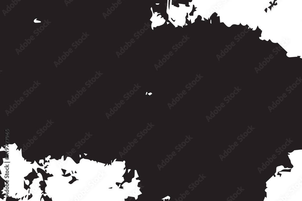 Black and white grunge. Monochrome Grunge Pattern. Retro Rough Halftone Background. Grunge Urban Background. Black and white grunge. Monochrome Grunge Pattern. Retro Rough Halftone Background. Grunge Urban Background.