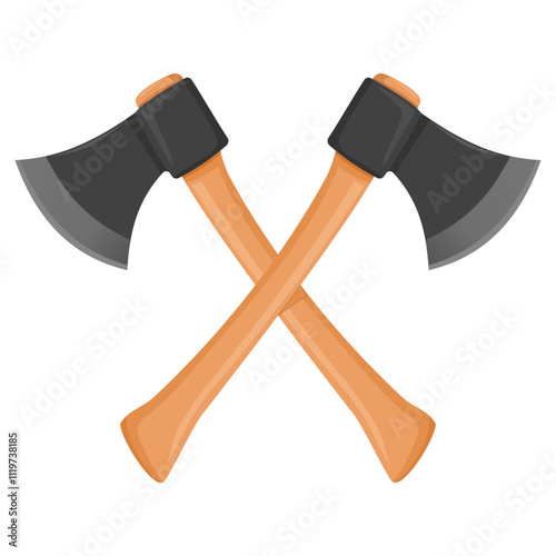 Axe_Crossed_Col