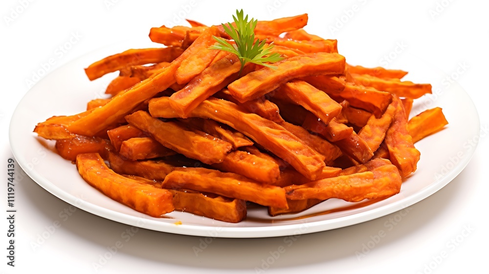 fried chicken wings with fries fried chicken wings with fries