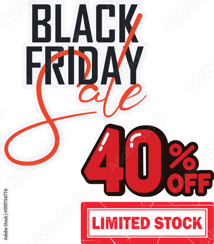 Wallpaper Mural Flash Sale Design for Sale offer Torontodigital.ca