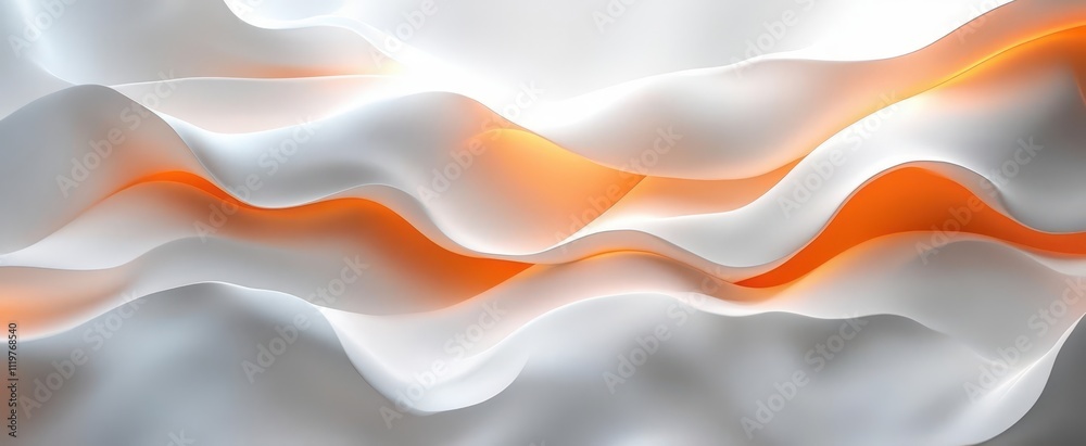 a sleek modern abstract white background perfect for web design minimalistic banner or wallpaper emphasizing cleanliness and elegance a sleek modern abstract white background perfect for web design minimalistic banner or wallpaper emphasizing cleanliness and elegance
