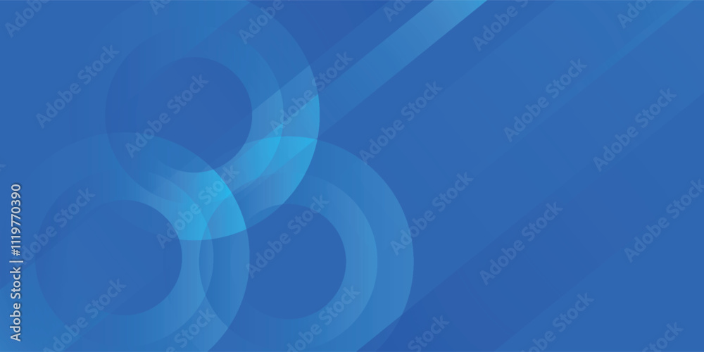 Abstract blue diagonal background. Vector illustration Abstract blue diagonal background. Vector illustration