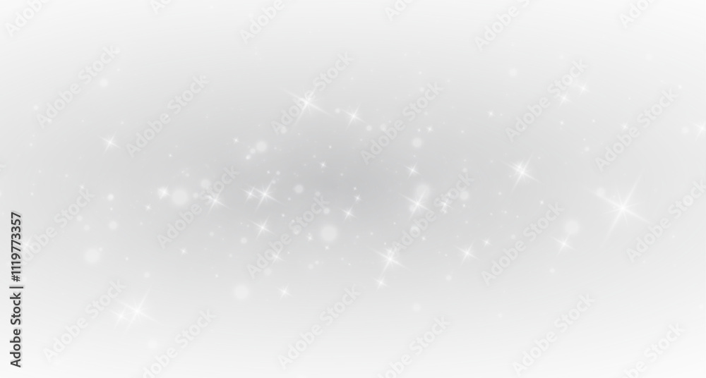 PNG shine yellow glow, gold, fantasy, festive flash magic glitter glittering glowing, holiday. PNG christmas, effect, light dust, stardust spark, golden sparkle, vector abstract flare, PNG shine yellow glow, gold, fantasy, festive flash magic glitter glittering glowing, holiday. PNG christmas, effect, light dust, stardust spark, golden sparkle, vector abstract flare,