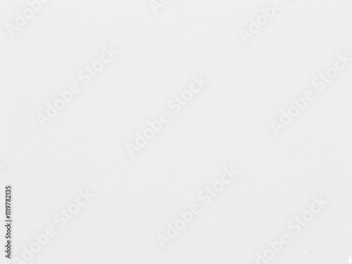 White paper texture background