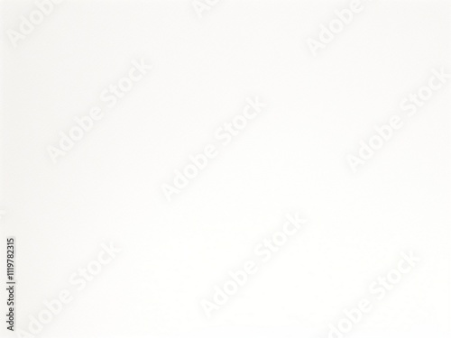 Background texture white paper.