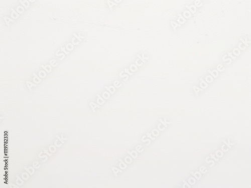 Background with white paper texture.