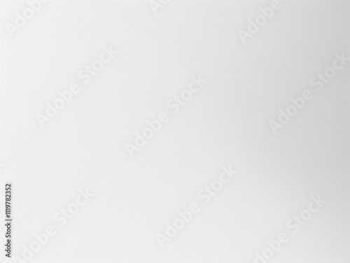 Background with white paper texture.