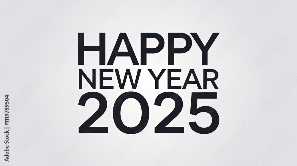 happy new year happy new year
