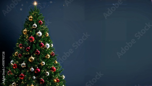 Albero di Natale 