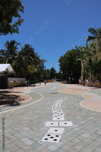 Little Havana, Miami, Floride