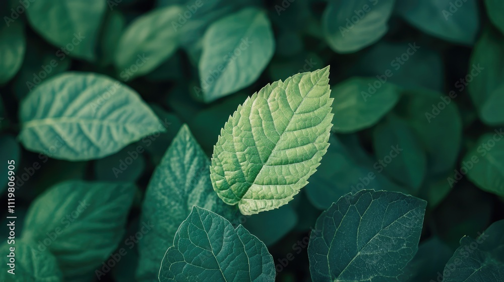 Carbon neutrality and net zero emissions concept with fresh green leaves symbolizing environmental conservation and reduced greenhouse gas impact Carbon neutrality and net zero emissions concept with fresh green leaves symbolizing environmental conservation and reduced greenhouse gas impact