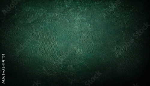 dark green texture wall background old vintage textured vintage marbled textured border with soft center light christmas background