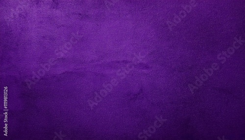 purple background texture abstract royal deep purple color paper with old vintage grunge textured design