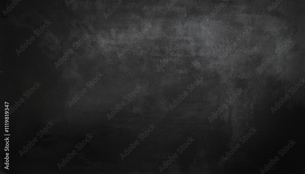 large grunge dark texture great for texture background