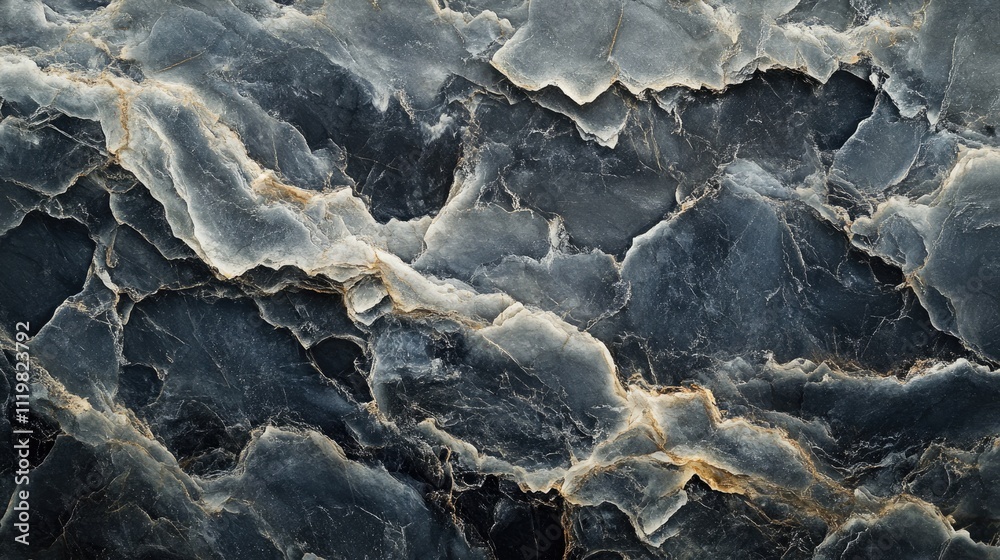 High resolution black marble texture with intricate patterns and natural veining ideal for backgrounds and design applications High resolution black marble texture with intricate patterns and natural veining ideal for backgrounds and design applications